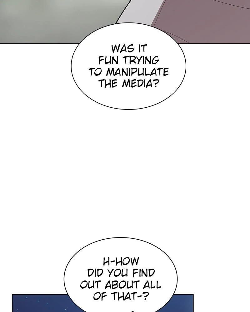 The Advanced Player of the Tutorial Tower (Official) - Chapter 80 - Page 14