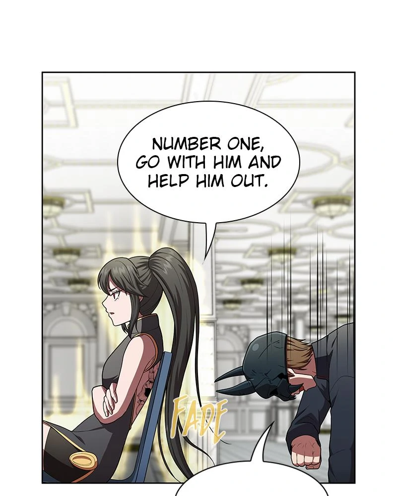 The Advanced Player of the Tutorial Tower (Official) - Chapter 80 - Page 47