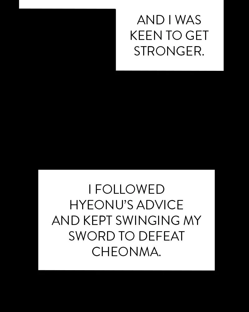 The Advanced Player of the Tutorial Tower (Official) - Chapter 81 - Page 54