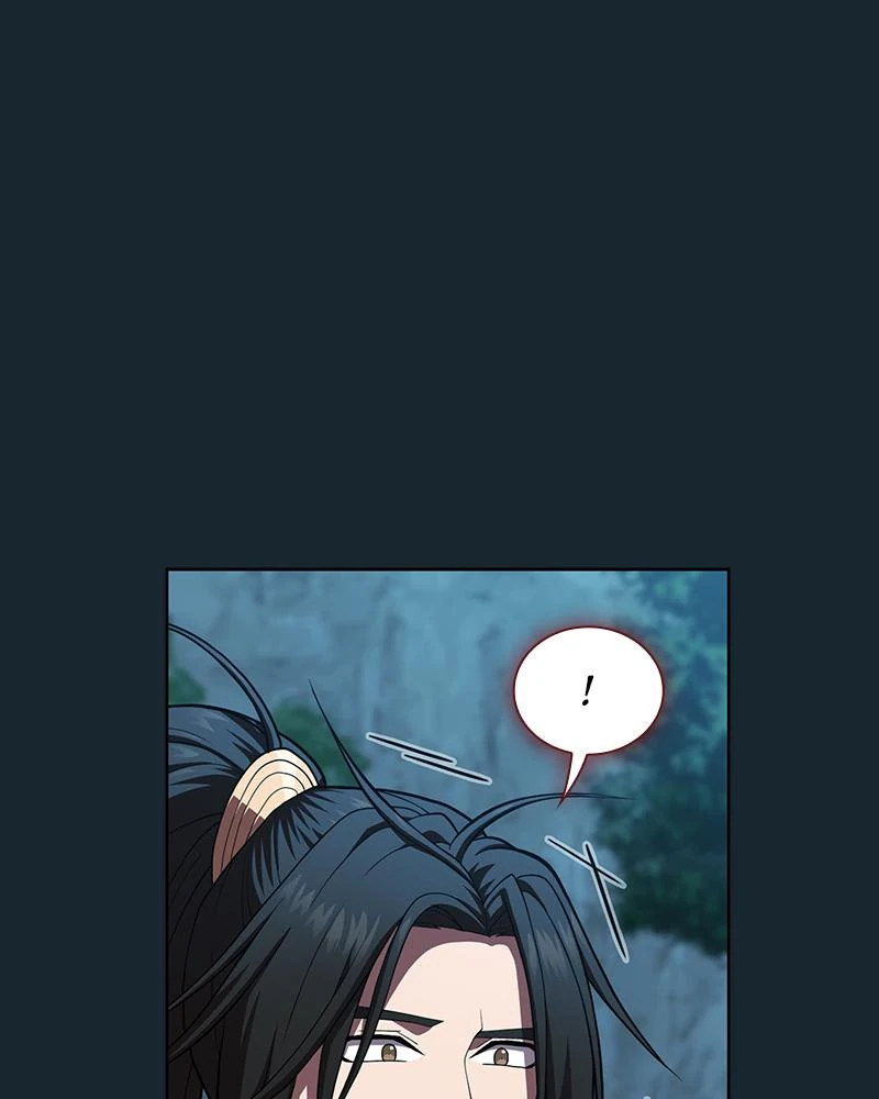 The Advanced Player of the Tutorial Tower (Official) - Chapter 81 - Page 66