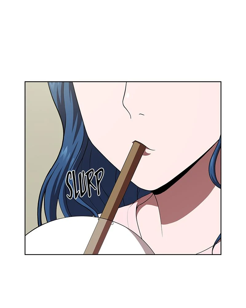 The Advanced Player of the Tutorial Tower (Official) - Chapter 81 - Page 77