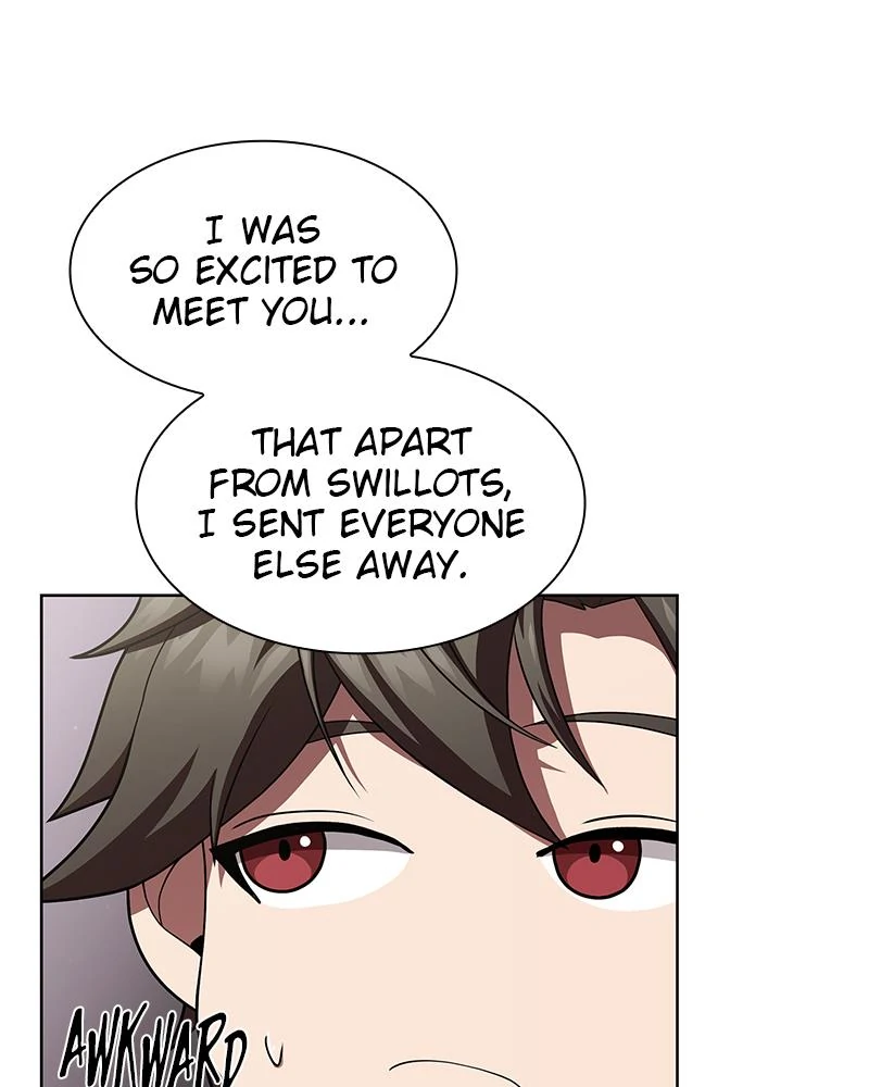 The Advanced Player of the Tutorial Tower (Official) - Chapter 81 - Page 107