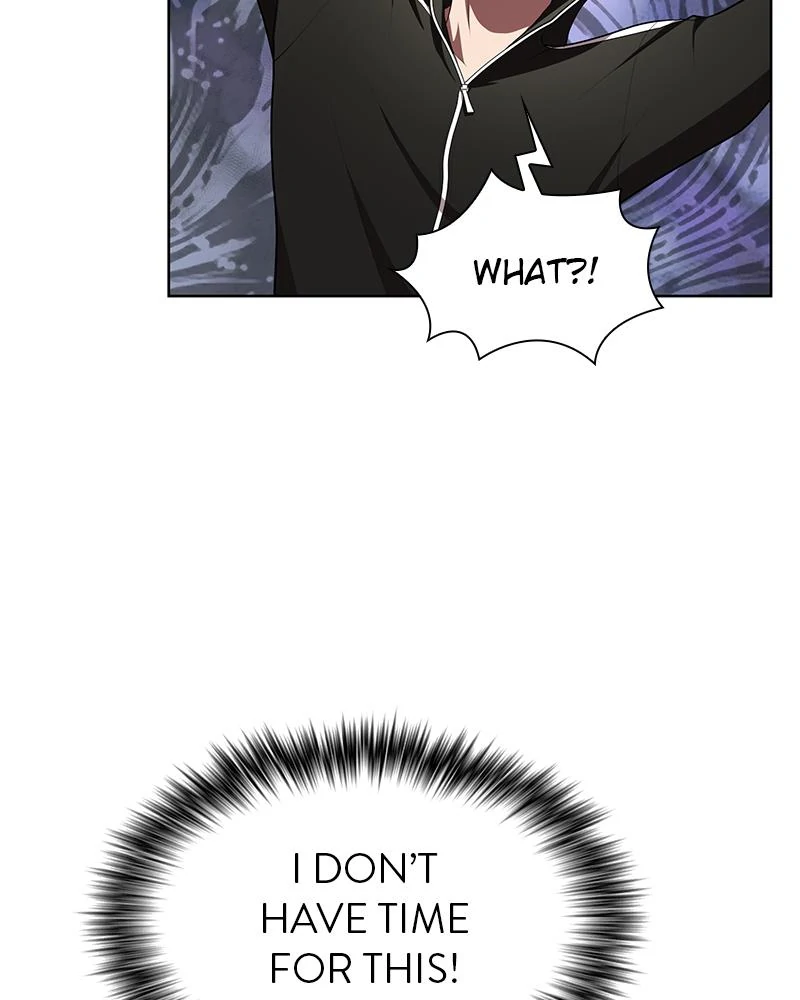 The Advanced Player of the Tutorial Tower (Official) - Chapter 81 - Page 120
