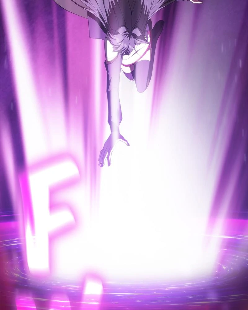 The Advanced Player of the Tutorial Tower (Official) - Chapter 82 - Page 22