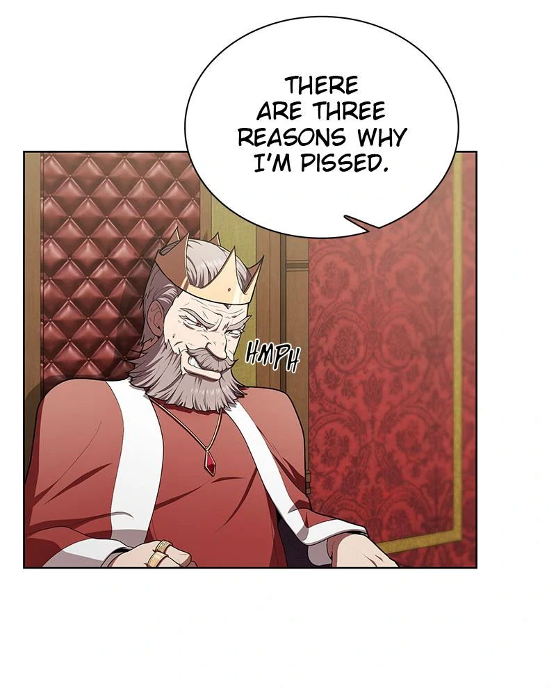 The Advanced Player of the Tutorial Tower (Official) - Chapter 82 - Page 53