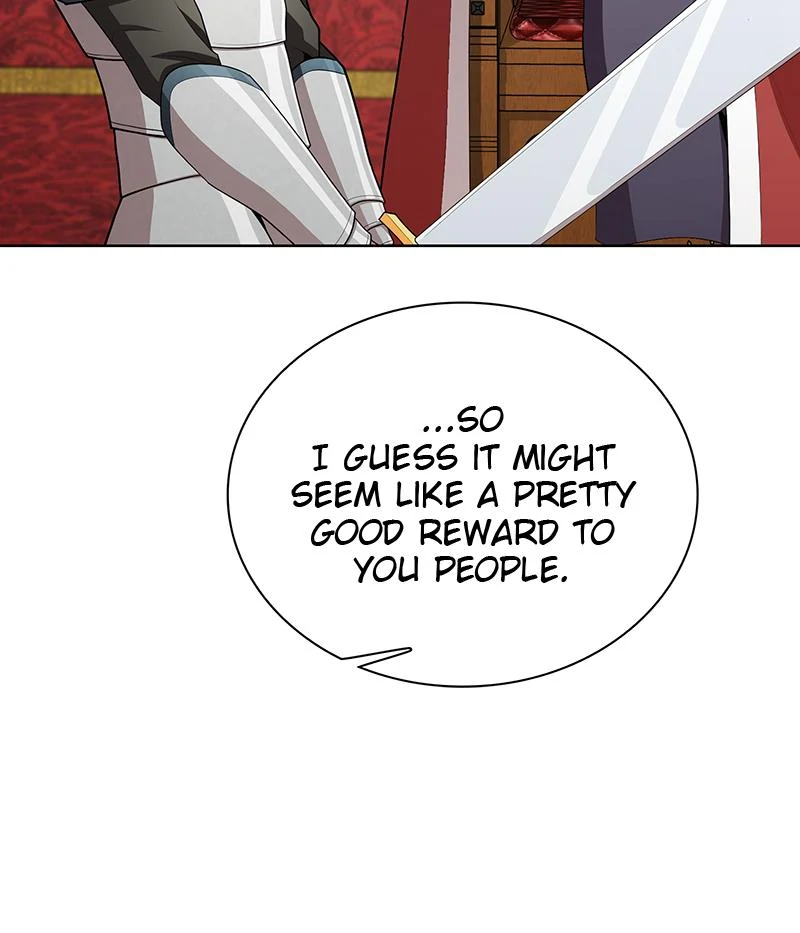 The Advanced Player of the Tutorial Tower (Official) - Chapter 82 - Page 60