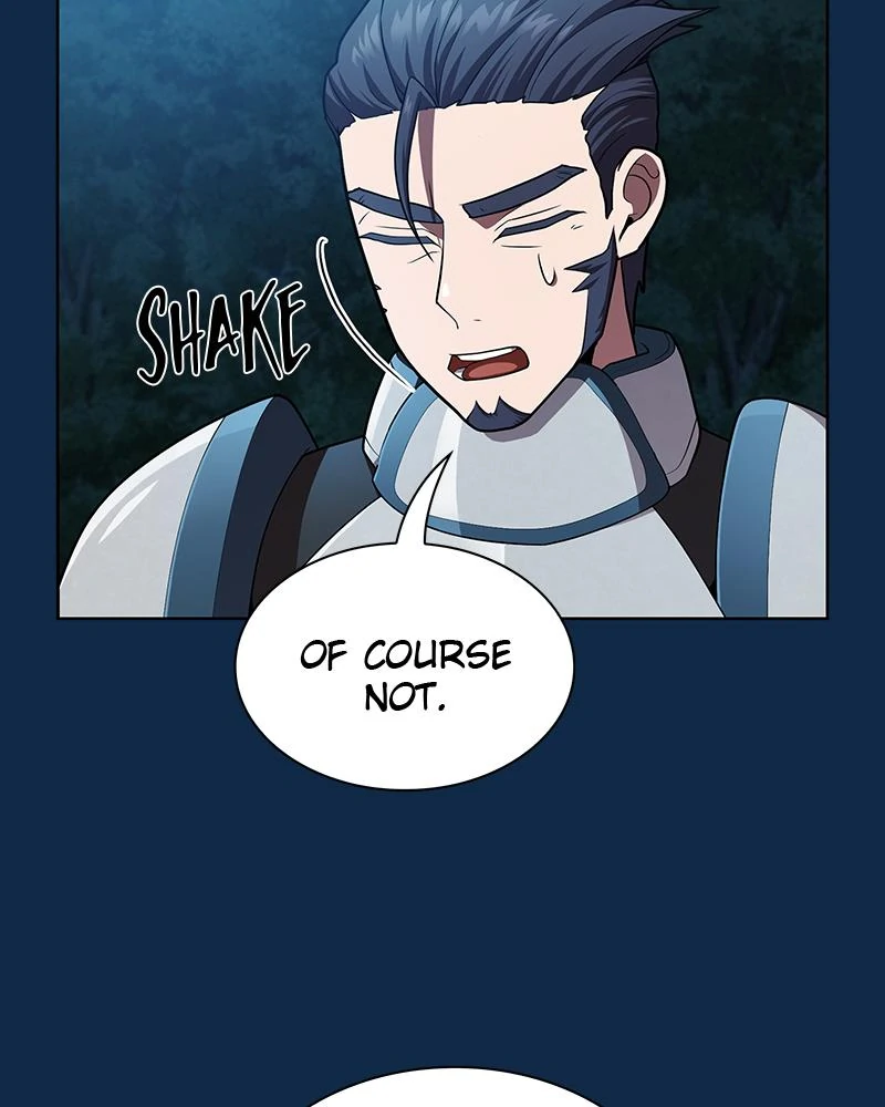 The Advanced Player of the Tutorial Tower (Official) - Chapter 82 - Page 81