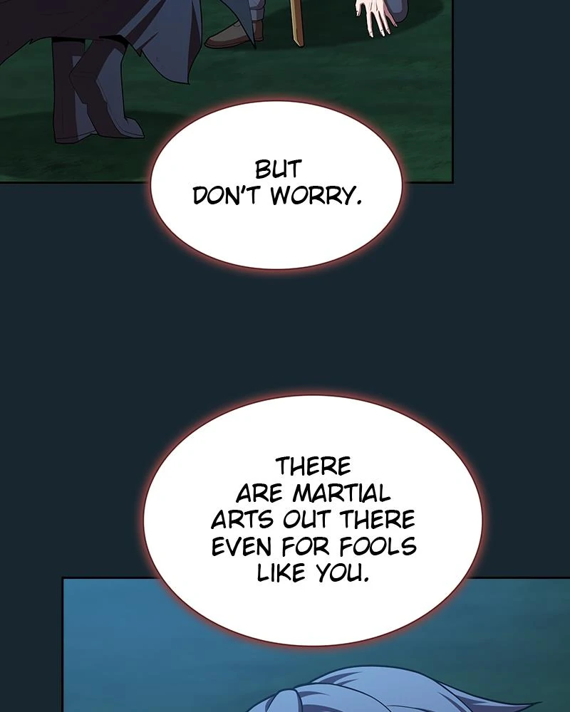 The Advanced Player of the Tutorial Tower (Official) - Chapter 82 - Page 108
