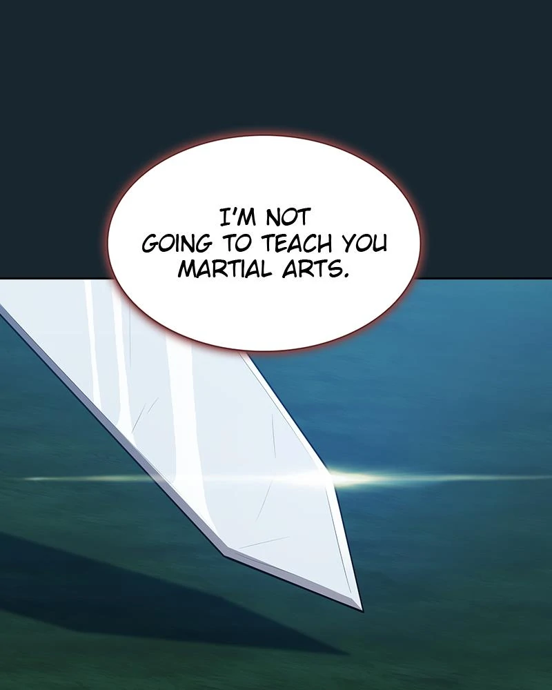 The Advanced Player of the Tutorial Tower (Official) - Chapter 82 - Page 110