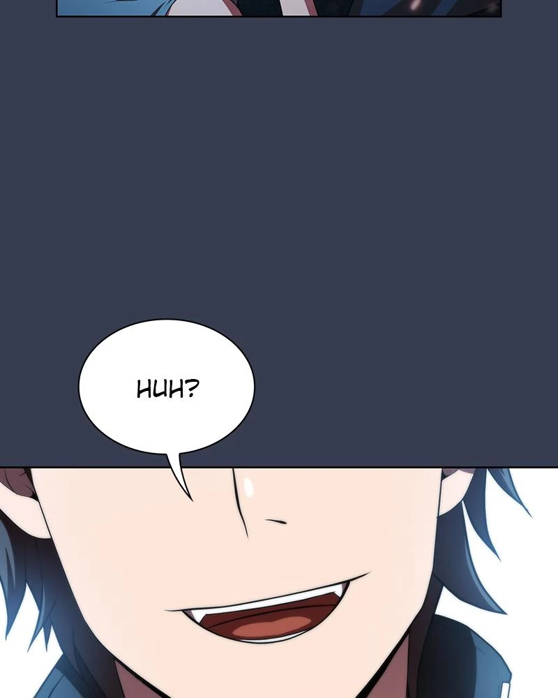 The Advanced Player of the Tutorial Tower (Official) - Chapter 82 - Page 142