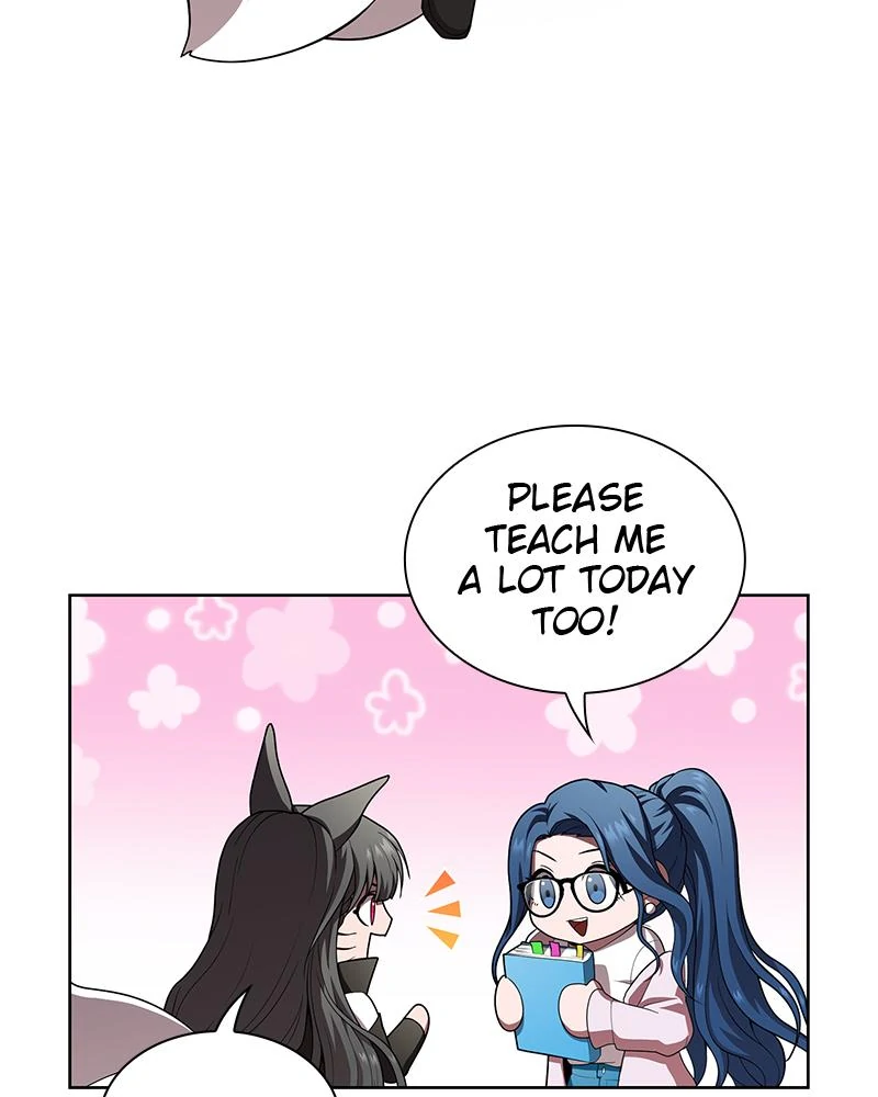 The Advanced Player of the Tutorial Tower (Official) - Chapter 85 - Page 37