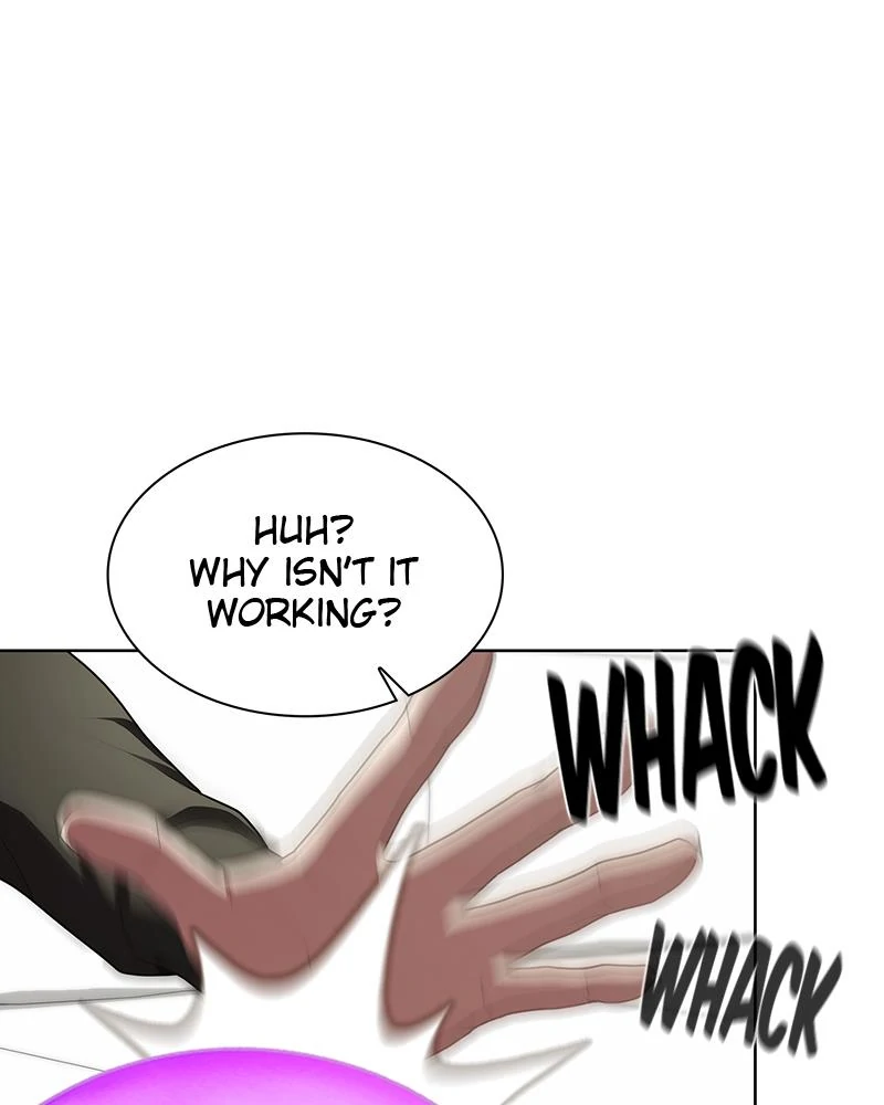 The Advanced Player of the Tutorial Tower (Official) - Chapter 85 - Page 85