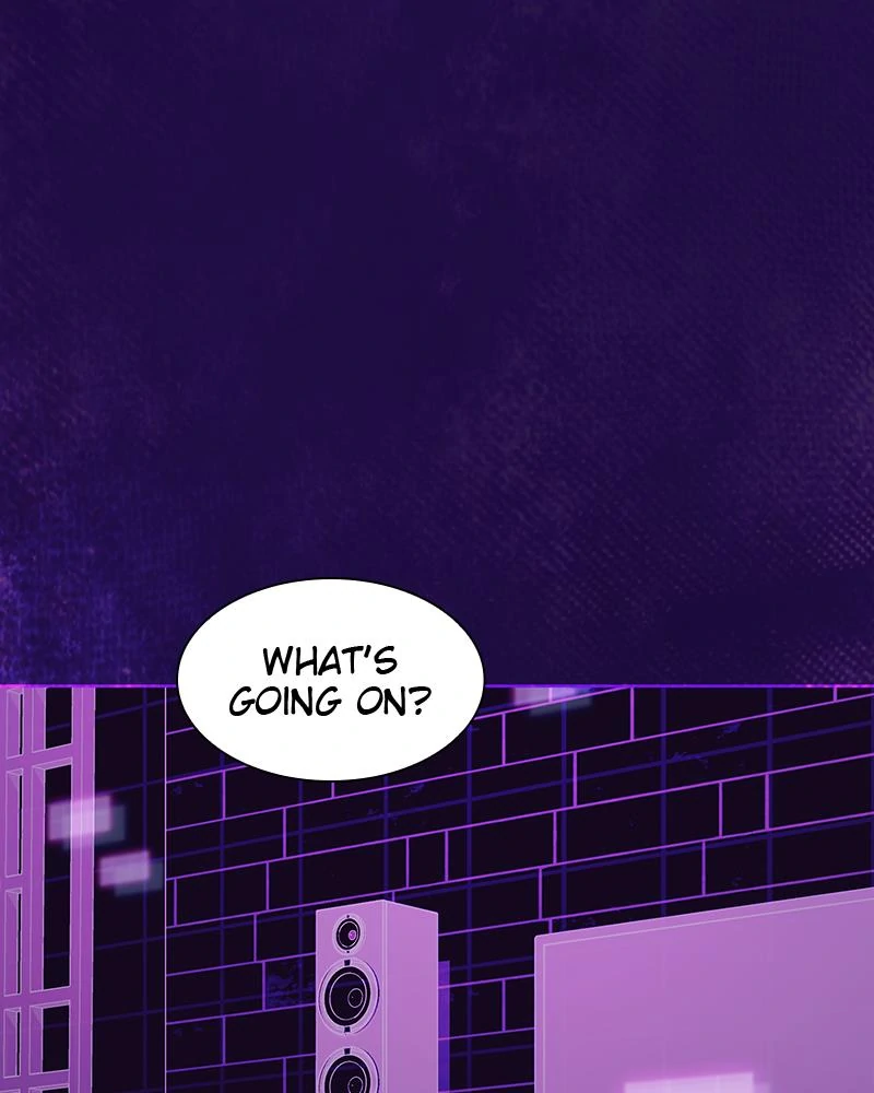 The Advanced Player of the Tutorial Tower (Official) - Chapter 85 - Page 95