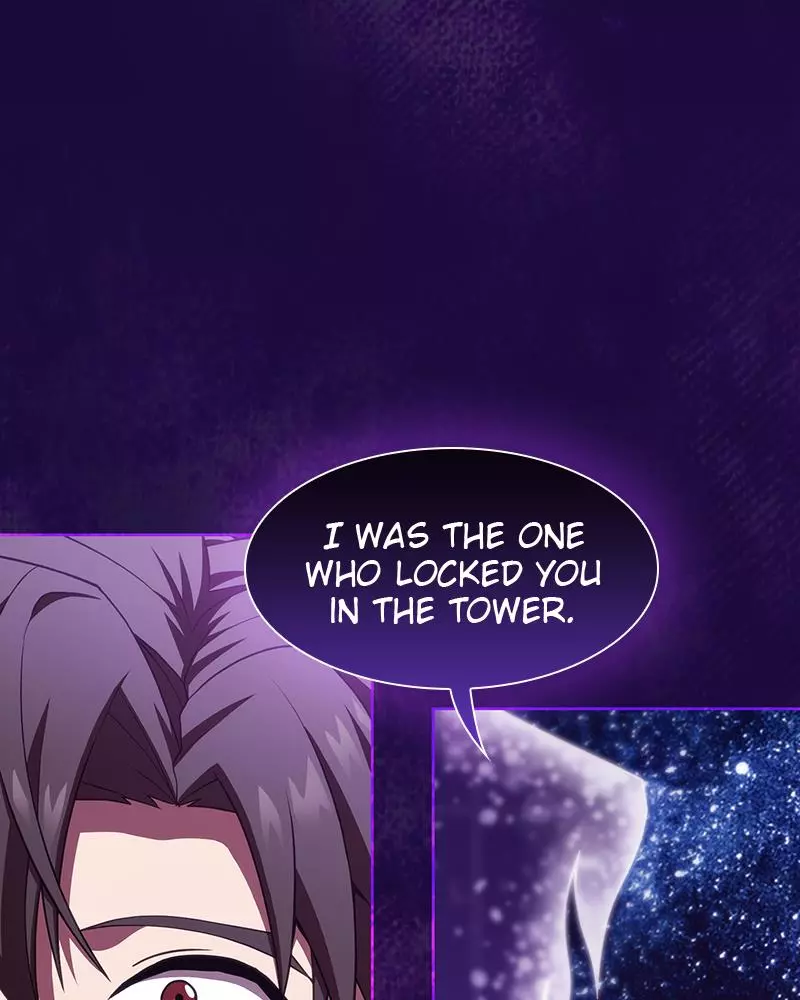 The Advanced Player of the Tutorial Tower (Official) - Chapter 85 - Page 115