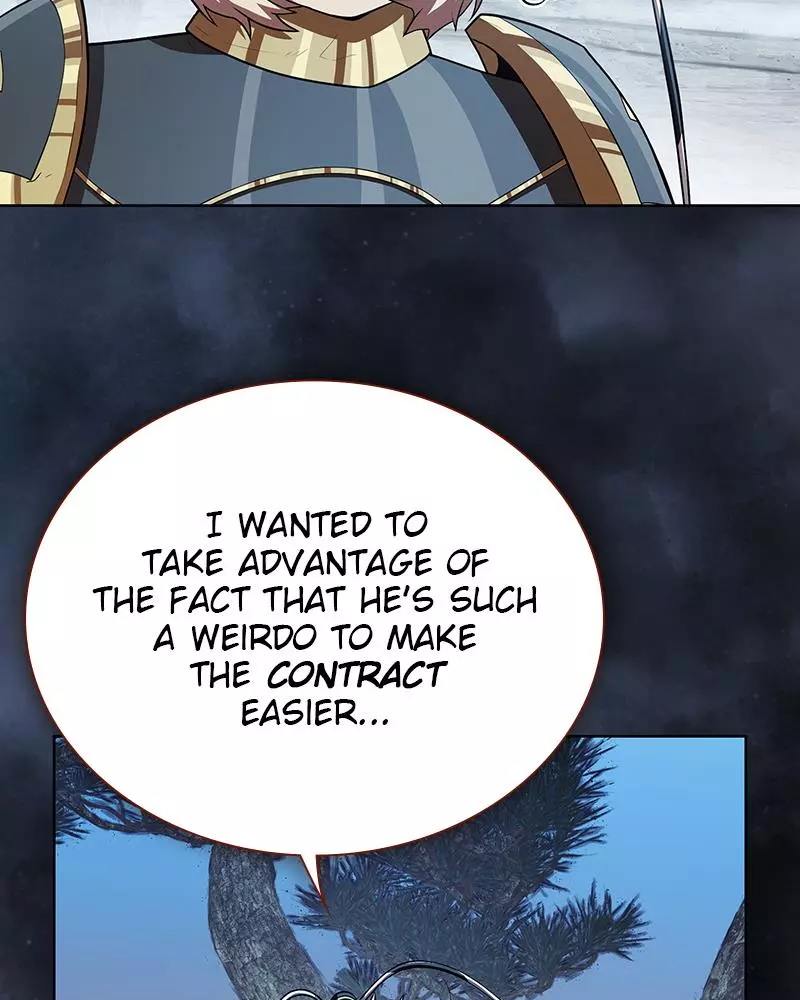 The Advanced Player of the Tutorial Tower (Official) - Chapter 89 - Page 4