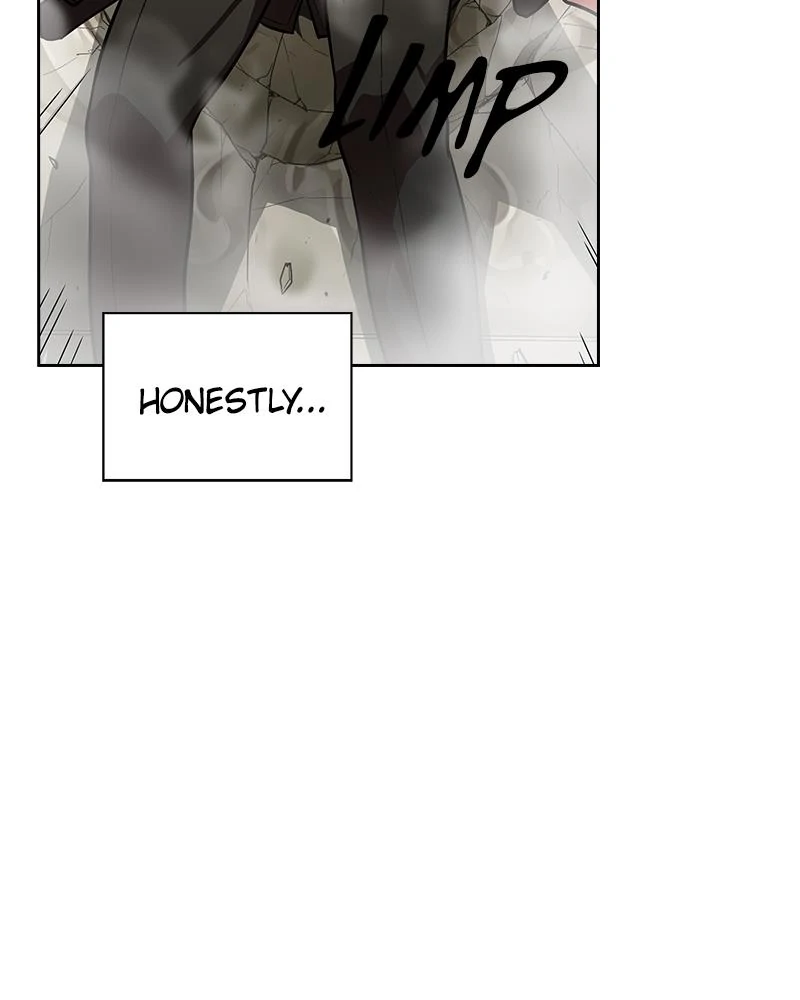 The Advanced Player of the Tutorial Tower (Official) - Chapter 9 - Page 65