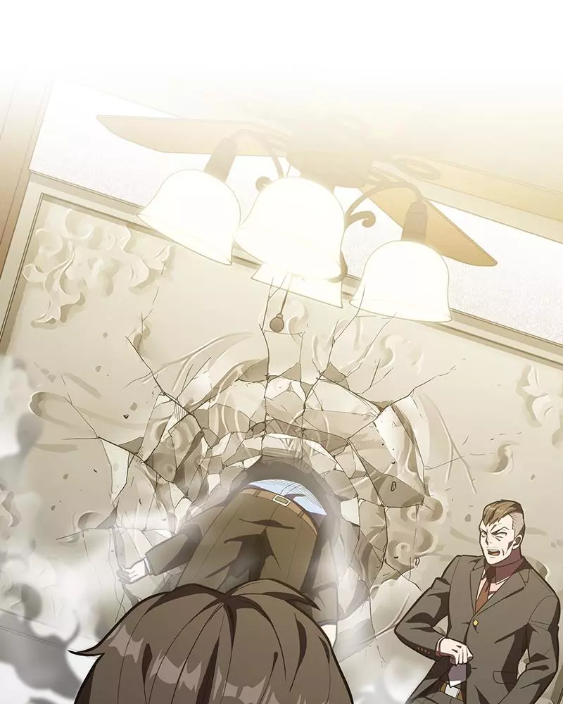 The Advanced Player of the Tutorial Tower (Official) - Chapter 9 - Page 66
