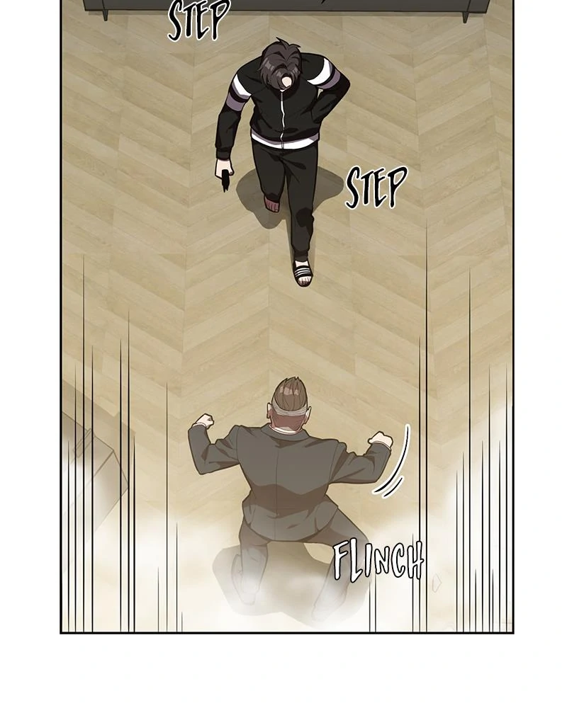 The Advanced Player of the Tutorial Tower (Official) - Chapter 9 - Page 72