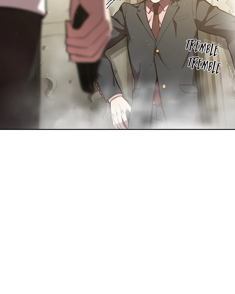 The Advanced Player of the Tutorial Tower (Official) - Chapter 9 - Page 75