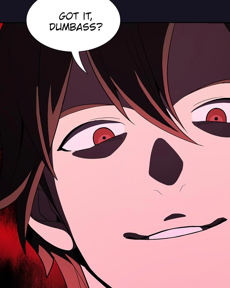 The Advanced Player of the Tutorial Tower (Official) - Chapter 9 - Page 80