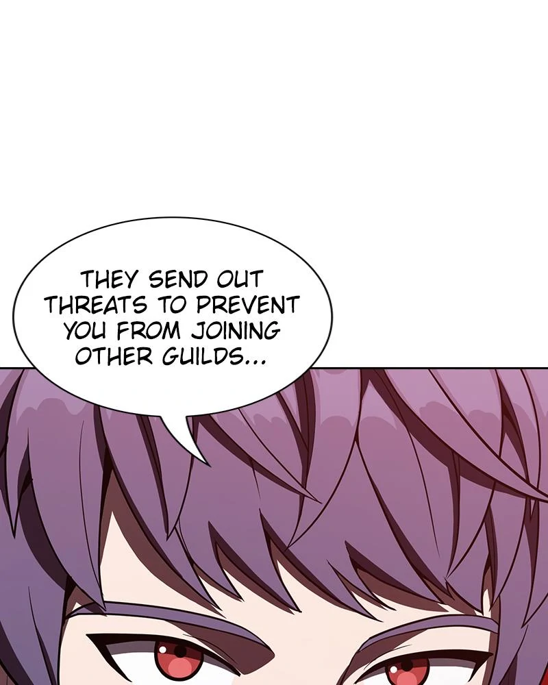 The Advanced Player of the Tutorial Tower (Official) - Chapter 9 - Page 94