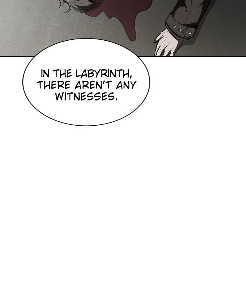 The Advanced Player of the Tutorial Tower (Official) - Chapter 9 - Page 99