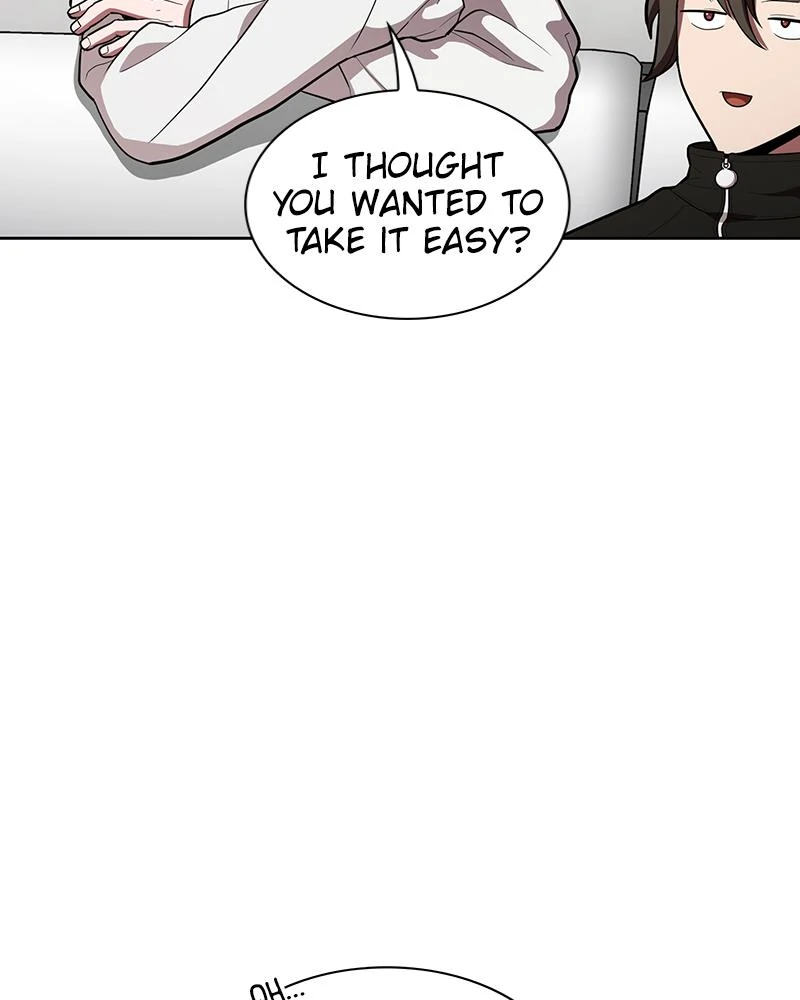 The Advanced Player of the Tutorial Tower (Official) - Chapter 9 - Page 104