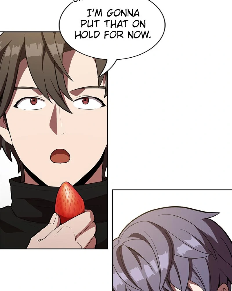 The Advanced Player of the Tutorial Tower (Official) - Chapter 9 - Page 105
