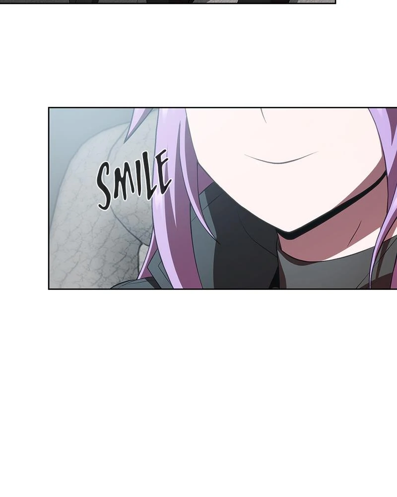 The Advanced Player of the Tutorial Tower (Official) - Chapter 90 - Page 2