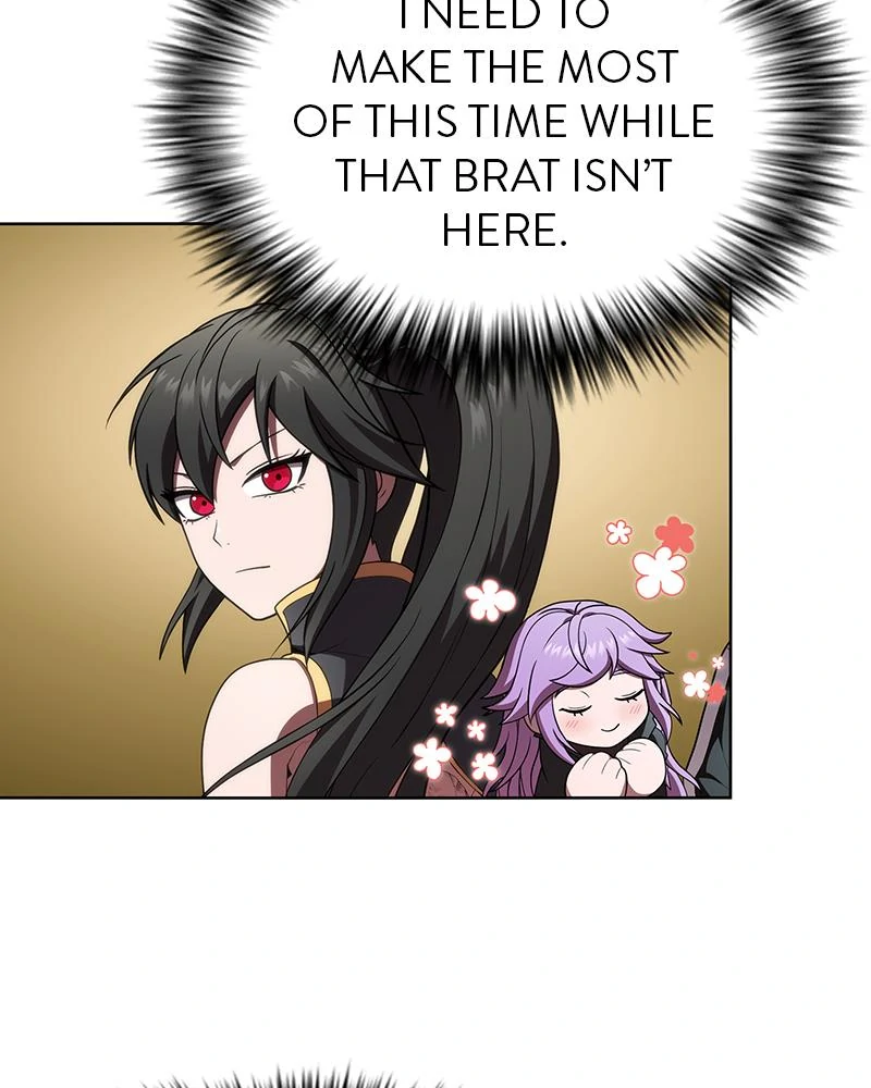 The Advanced Player of the Tutorial Tower (Official) - Chapter 90 - Page 5