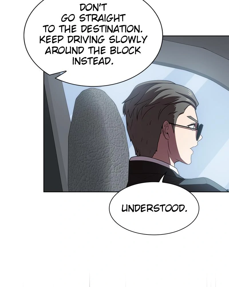 The Advanced Player of the Tutorial Tower (Official) - Chapter 90 - Page 15
