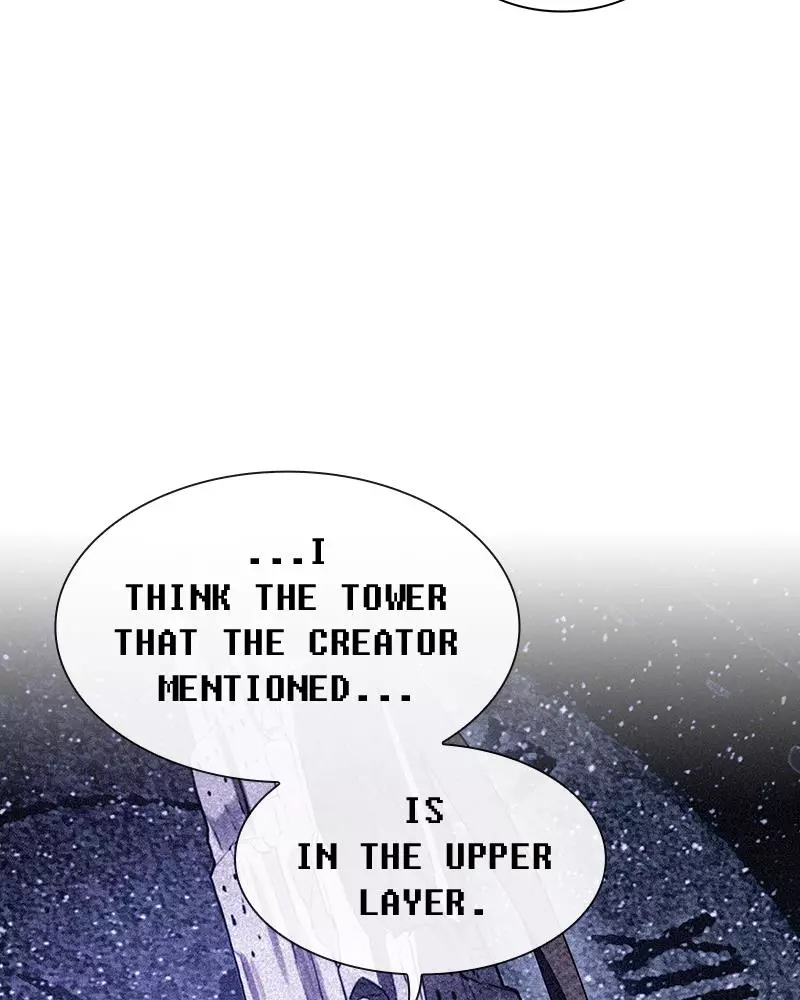 The Advanced Player of the Tutorial Tower (Official) - Chapter 90 - Page 26