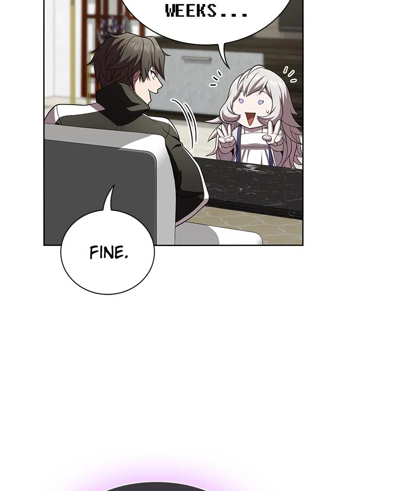 The Advanced Player of the Tutorial Tower (Official) - Chapter 90 - Page 37