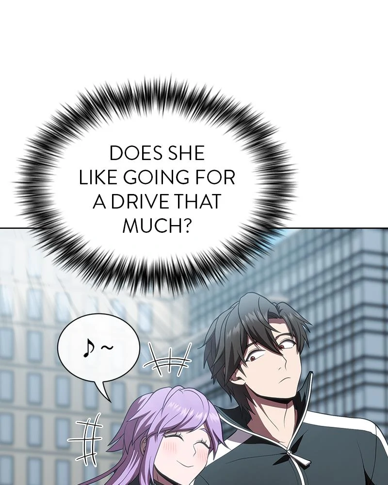 The Advanced Player of the Tutorial Tower (Official) - Chapter 90 - Page 53