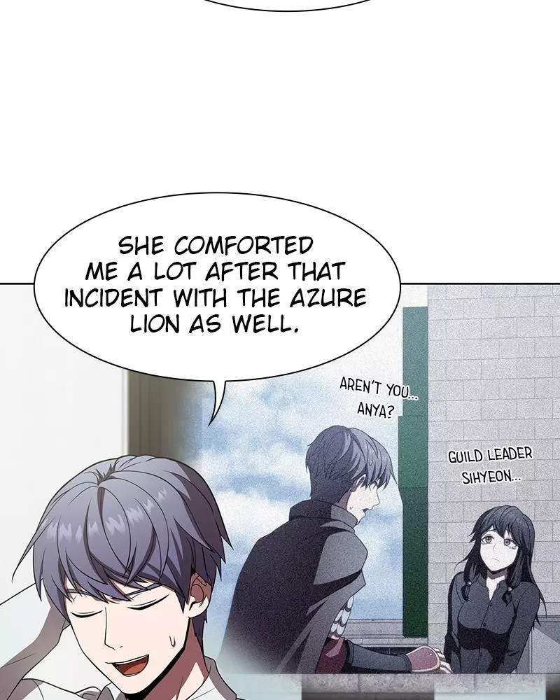 The Advanced Player of the Tutorial Tower (Official) - Chapter 90 - Page 68