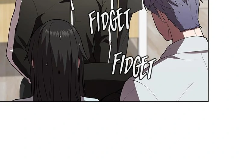 The Advanced Player of the Tutorial Tower (Official) - Chapter 90 - Page 70