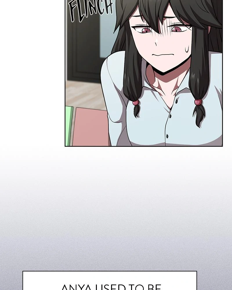 The Advanced Player of the Tutorial Tower (Official) - Chapter 90 - Page 73