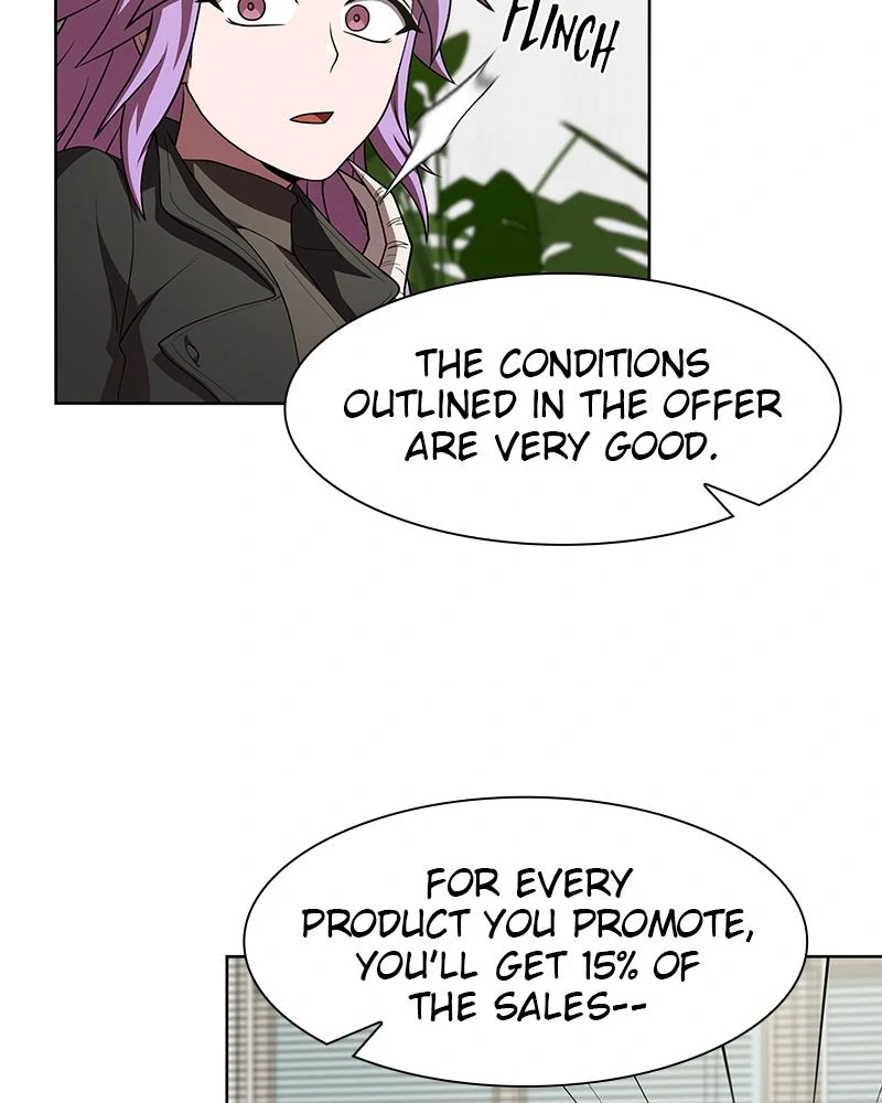 The Advanced Player of the Tutorial Tower (Official) - Chapter 90 - Page 83