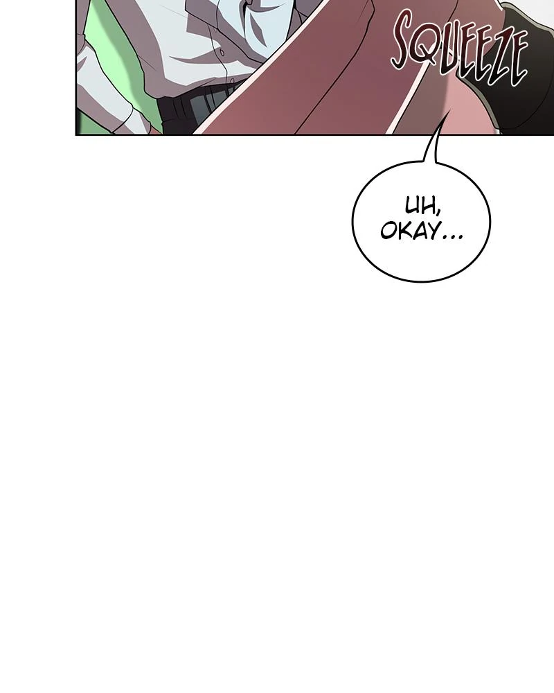 The Advanced Player of the Tutorial Tower (Official) - Chapter 90 - Page 89
