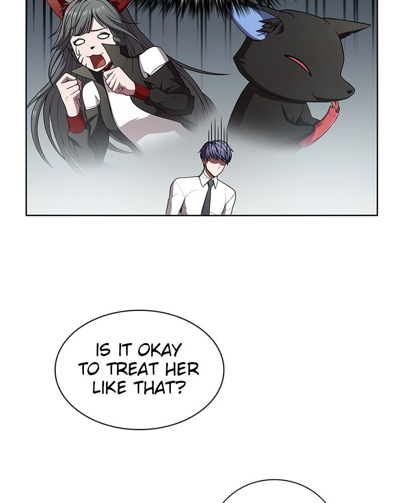 The Advanced Player of the Tutorial Tower (Official) - Chapter 90 - Page 118