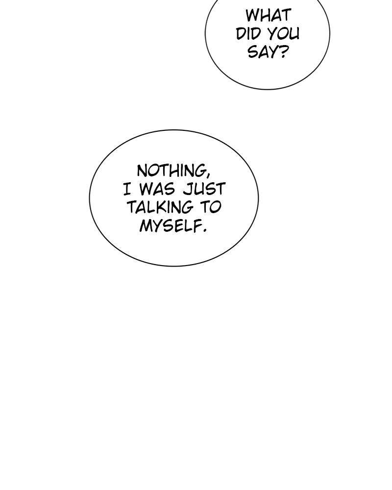 The Advanced Player of the Tutorial Tower (Official) - Chapter 90 - Page 119