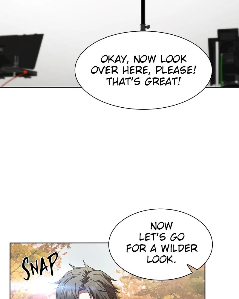 The Advanced Player of the Tutorial Tower (Official) - Chapter 90 - Page 122