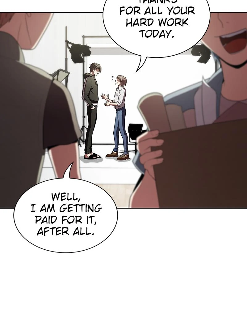 The Advanced Player of the Tutorial Tower (Official) - Chapter 91 - Page 3
