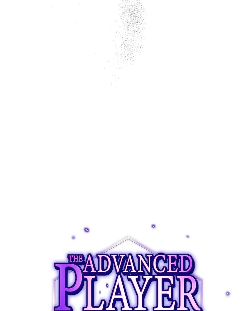 The Advanced Player of the Tutorial Tower (Official) - Chapter 91 - Page 16