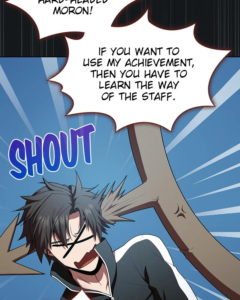 The Advanced Player of the Tutorial Tower (Official) - Chapter 91 - Page 44