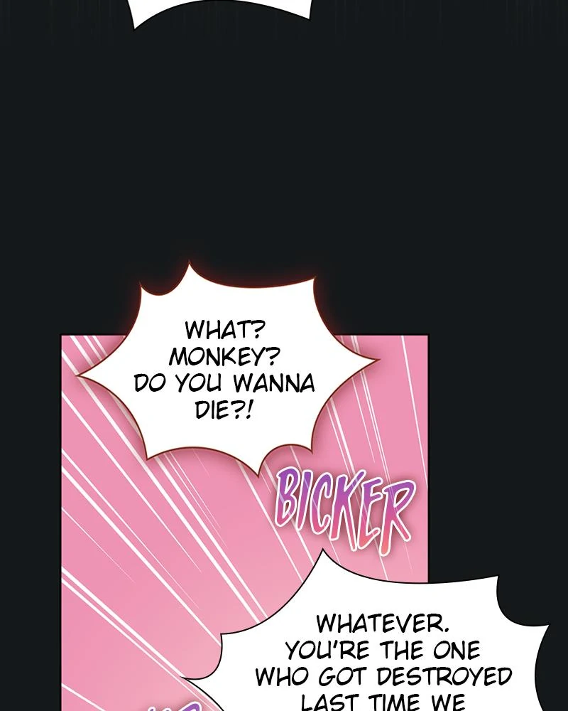 The Advanced Player of the Tutorial Tower (Official) - Chapter 91 - Page 47