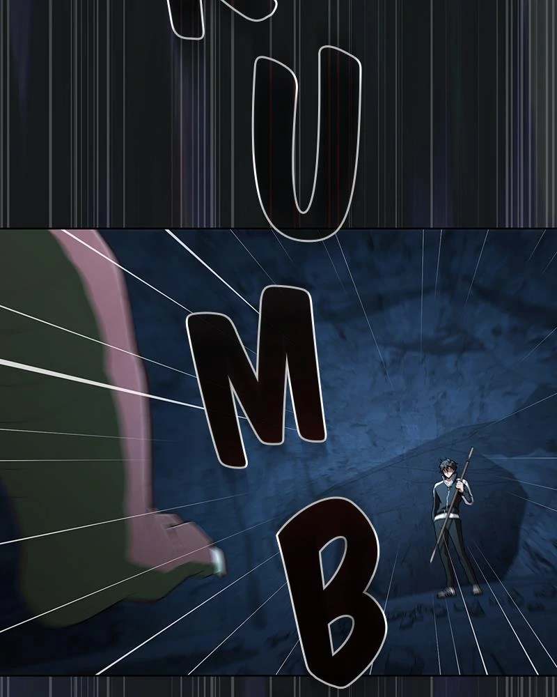 The Advanced Player of the Tutorial Tower (Official) - Chapter 91 - Page 63
