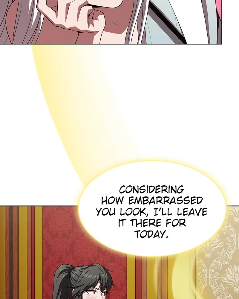 The Advanced Player of the Tutorial Tower (Official) - Chapter 91 - Page 84