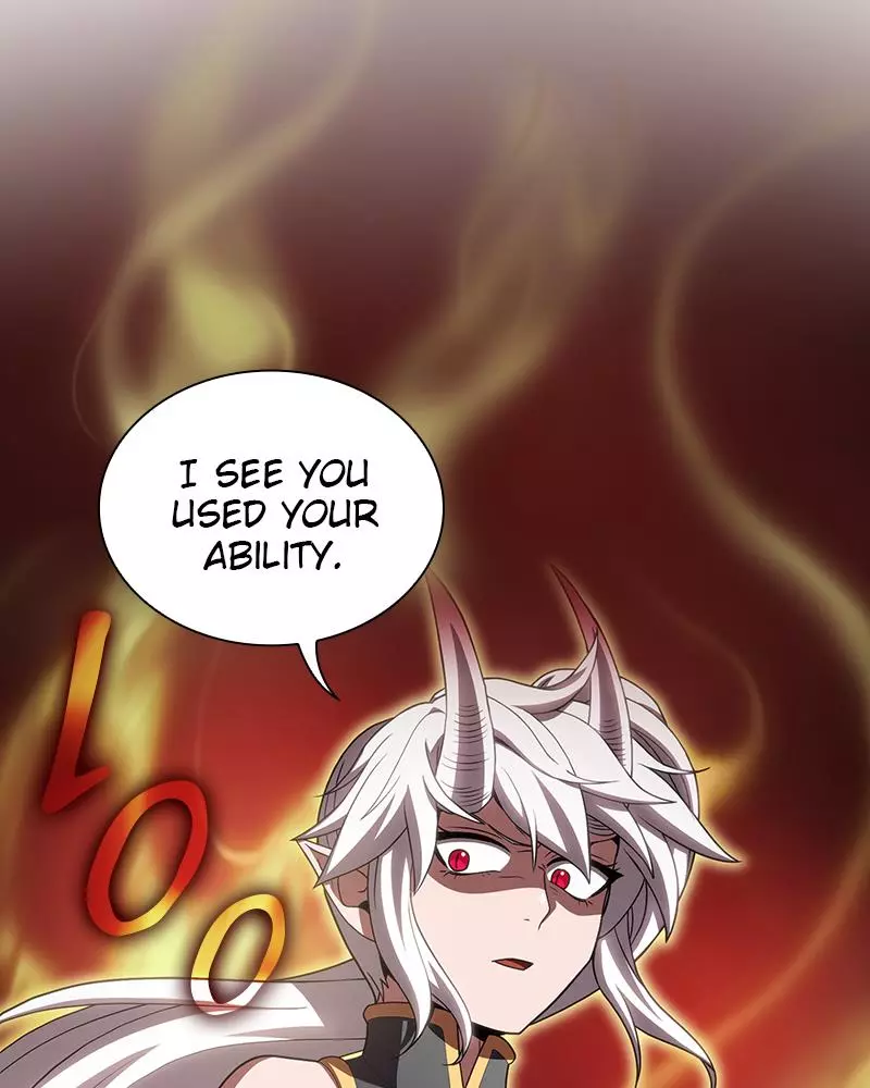 The Advanced Player of the Tutorial Tower (Official) - Chapter 91 - Page 104