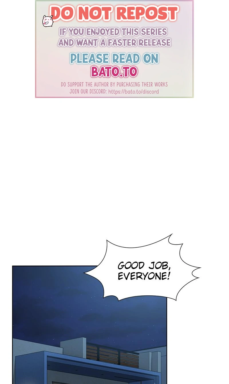 The Advanced Player of the Tutorial Tower (Official) - Chapter 91 - Page 1